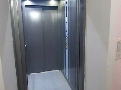 квартира по адресу Тернопільська ул., 34/а