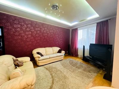 квартира за адресою Симона Петлюри вул. (), 60