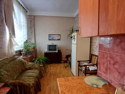 квартира за адресою Бригади Хартія вул., 56