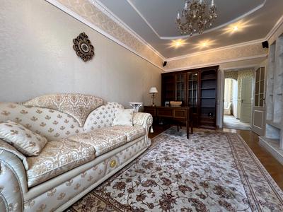 квартира по адресу Тарасовская ул., 3