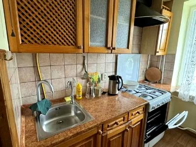 квартира по адресу Садовая ул., 7