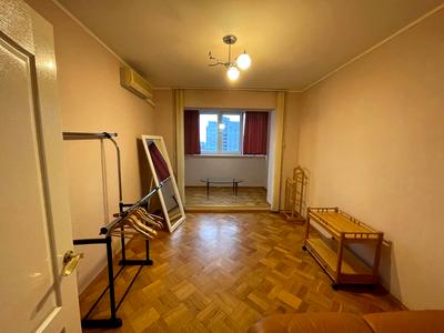 квартира по адресу Николая Голего ул. (Лебедєва-Кумача), 12