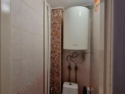 квартира за адресою Сім'ї Глодан вул., 27