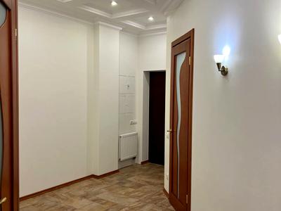 квартира за адресою Шевченка просп., 12/2