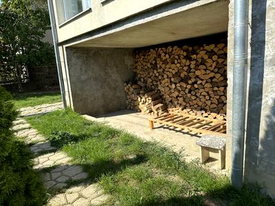 будинок за адресою Садова
