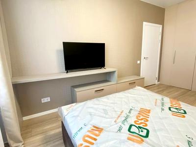 квартира за адресою Миколи Гулака вул., 4