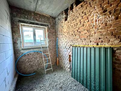 дом по адресу Нововолынск, Энергетичная ул., 15