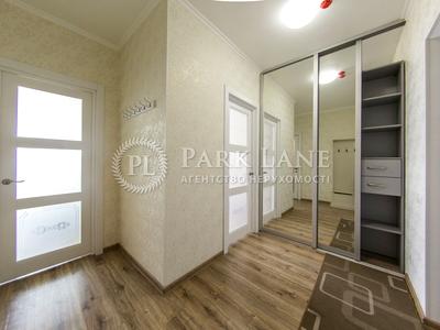 квартира за адресою Білоруська вул., 36А