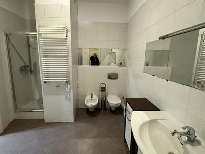 квартира по адресу академика Гнатюка ул. (Горького), 20