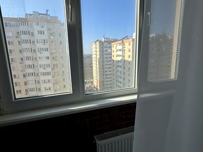 квартира за адресою с. Лиманка, Райдужний масив вул., 9