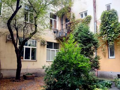 квартира за адресою Джохара Дудаєва вул. (Лермонтова), 16