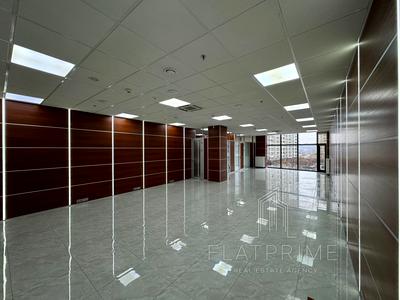 комерційна за адресою Деміївська вул., 33