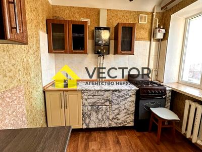 квартира за адресою Зіньківська вул., 4