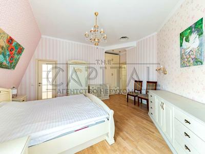 квартира за адресою Антоновича вул. (Горького), 3