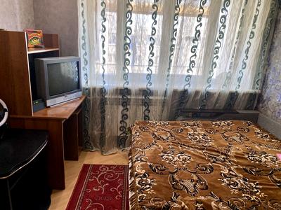 квартира за адресою Радісна вул., 19