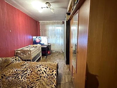 квартира за адресою Сергія Москаленка вул. (Красовського), 10