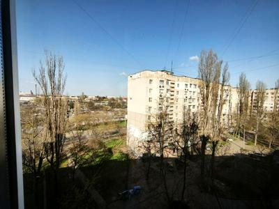 квартира за адресою Сім'ї Глодан вул., 31
