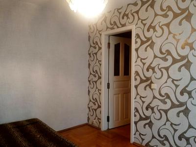 квартира за адресою Шевченка просп., 7