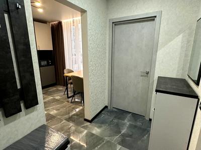 квартира за адресою Нова Виноградна вул., 2