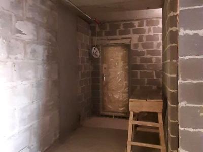 квартира за адресою вулиця Припортова