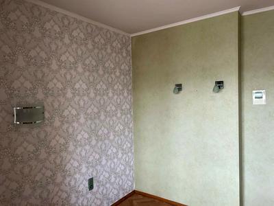 квартира за адресою Оноре де Бальзака вул., 40/11