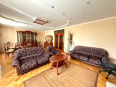 квартира по адресу Богатырская ул., 18-А