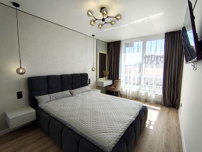 квартира по адресу Крайківського, 48