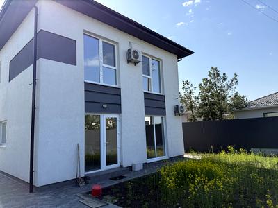 дом по адресу Звенигородская ул., 125/1