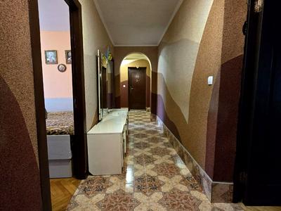 квартира по адресу Матейко ул., 38