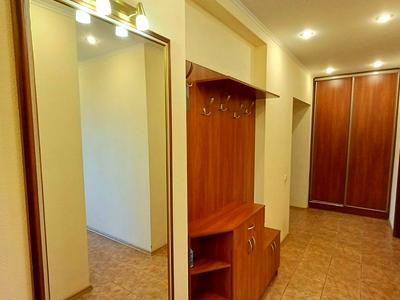 квартира по адресу Большая Житомирская ул., 14
