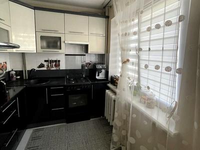 квартира за адресою Данила Галицького бульв., 20