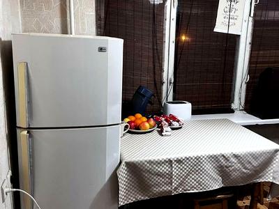 квартира за адресою Остапа Вишні вул., 7