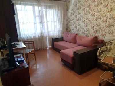 квартира по адресу Китобоев, 4