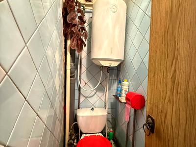 квартира за адресою Слобожанський просп. (ім. газети Правда), 17
