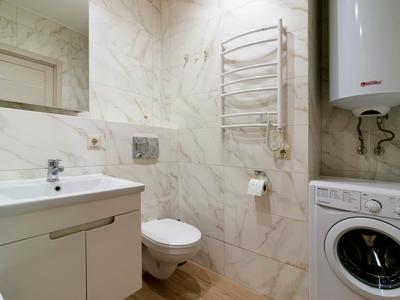 квартира за адресою Берковецька вул., 6А