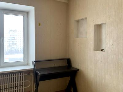квартира за адресою Академіка Павлова вул., 144