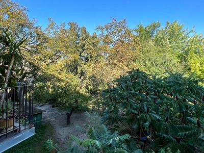 квартира за адресою Якова Остряниці вул., 7