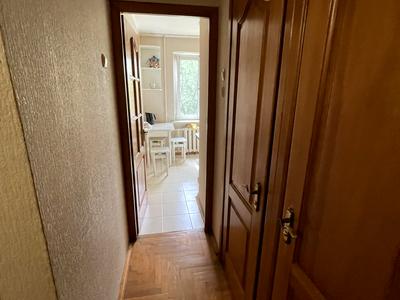 квартира по адресу Дарницкий бульв., 7