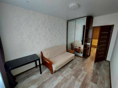 квартира по адресу полтавська, 2