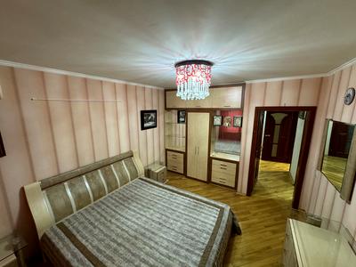 квартира по адресу Федора Эрнста ул., 6