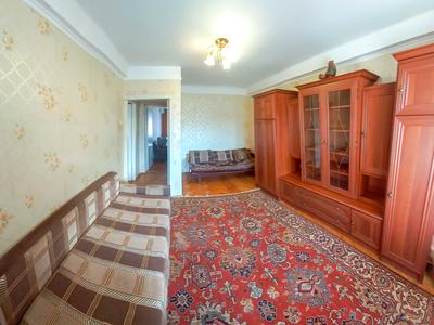 квартира по адресу Донецкая ул., 53