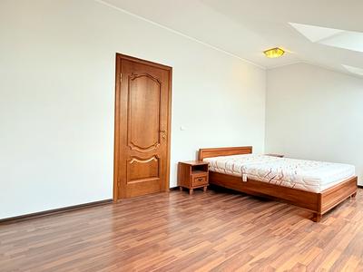 квартира по адресу Головацького, 23 Г