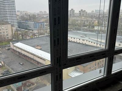 квартира за адресою Євгена Сверстюка вул. (Марини Раскової), 54