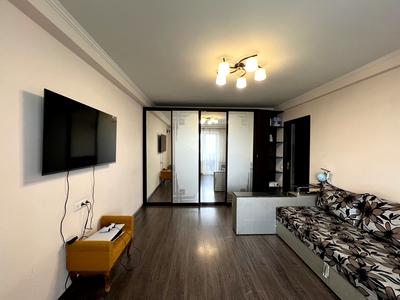 квартира по адресу Автозаводская ул., 25