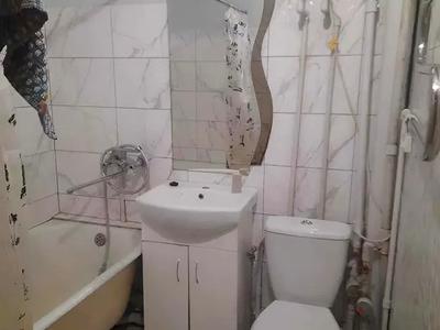 квартира по адресу Украинская ул., 8