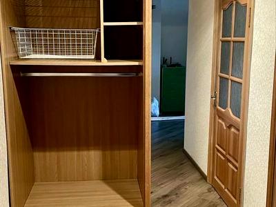квартира по адресу Святошинский пер., 2