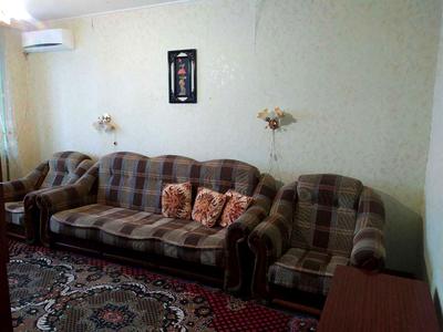 квартира по адресу Героев Украины ул. (Героїв Сталінграду), 16