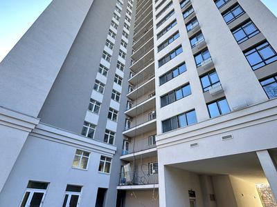 квартира по адресу Глубочицкая ул., 25/15