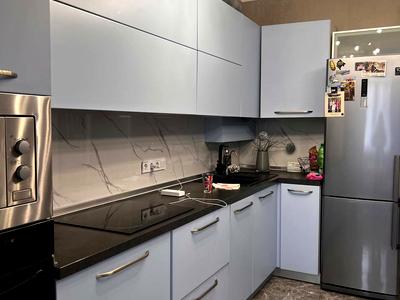 квартира за адресою Віталія Вергая вул. (Маршала Батицького), 8
