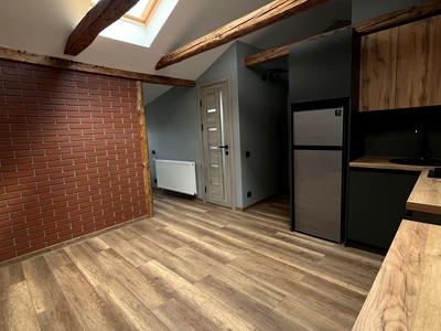 квартира за адресою Незалежності вул., 57